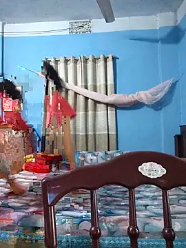 124pakhi's Live Chat Room