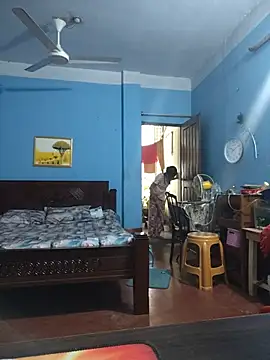 124pakhi Cameră chat live