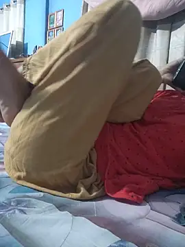 124pakhi Live Chatraum