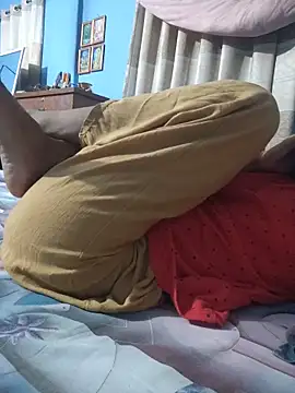 124pakhi Cameră chat live