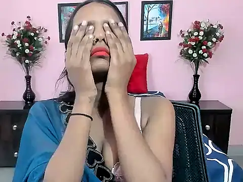 Melis_Sandra's Live Chat Room