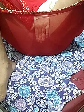 mallupriyapriya Live Chatraum