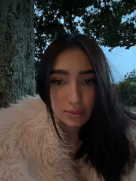 Chat ao vivo de Maddy_Jones