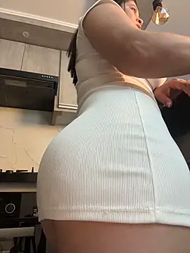 squirtqueentati – live chatrum