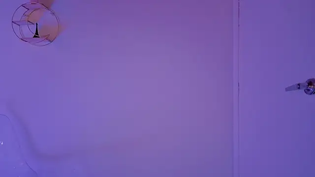 Charlotte__Miller Live Chatraum