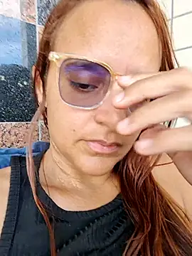 AliceRuivinha2 – live chatrum