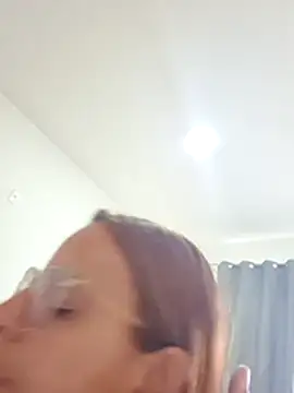Chat soba uživo modela AliceRuivinha2