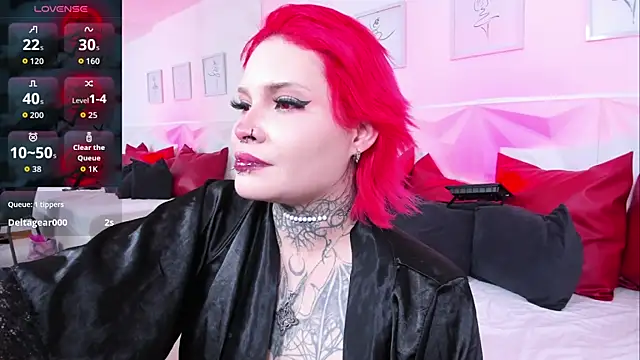 Chatroom en direct de jinxv_nuss