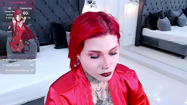 jinxv_nuss' Live Chat Room