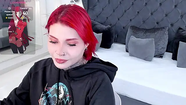 jinxv_nuss чат на живо