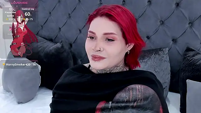 Sala de chat en directo de jinxv_nuss