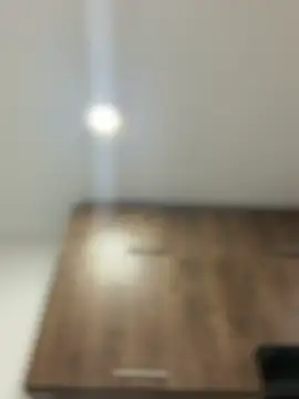 Samantha_bigboobs 실시간 채팅방