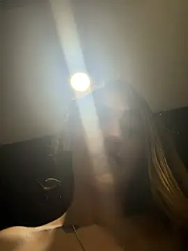 Sala de chat en directo de Samantha_bigboobs