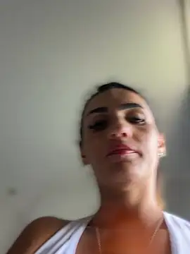 Chatroom en direct de Samantha_bigboobs