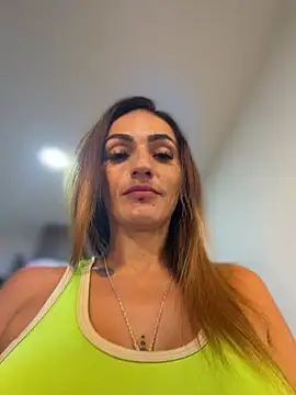 Samantha_bigboobs লাইভ চ্যাট রুম