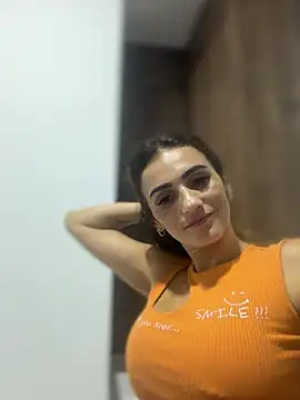 Sala de chat ao vivo de Samantha_bigboobs