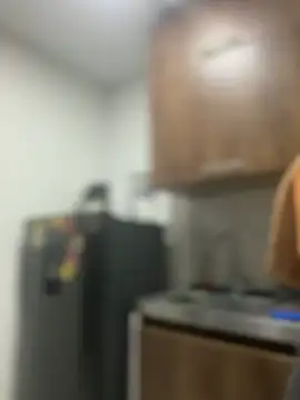 Samantha_bigboobs Live Chatrum
