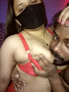 Younger_Couples Live Chatraum