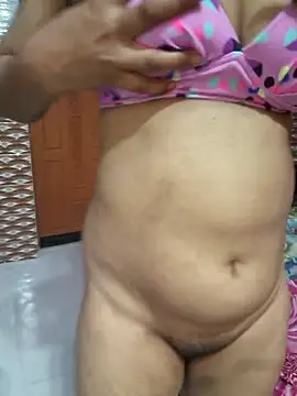 Chat ao vivo de Younger_Couples