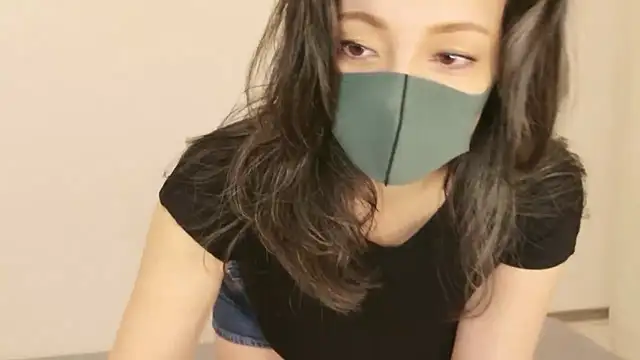 Онлайн чат _Meg88_
