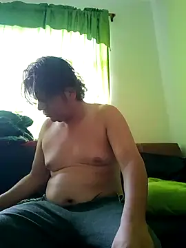 escorpio50jt's Live Sex Cam Show