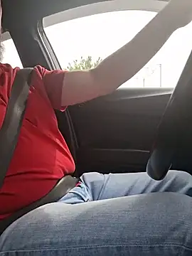 Živá chatovací místnost Extreme_Sadistic_and_Exhi