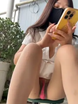 Aiss-niang Live Chatrum