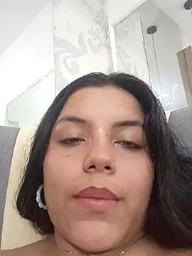 KonyBell Live Chatraum