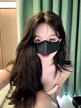 Felicity_88 লাইভ চ্যাট রুম