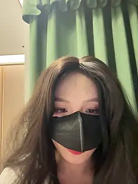 Felicity_88 Live Chatraum
