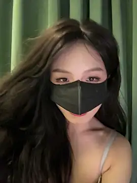 Felicity_88 실시간 채팅방