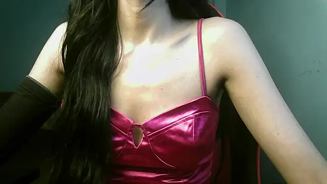 sexysia77 Ruang Obrolan Langsung