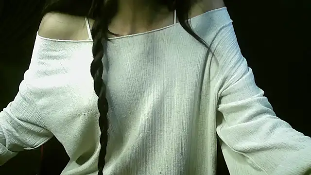 חדר צ'אט בשידור חי של sexysia77