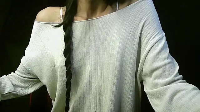 sexysia77 чат на живо