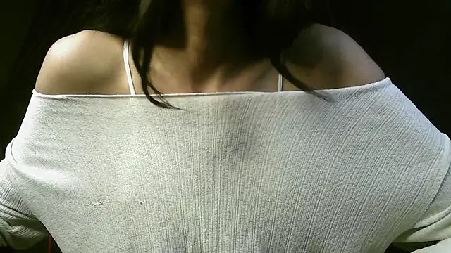 sexysia77 Live Chatraum