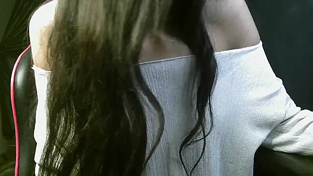 sexysia77n Live chat-huone