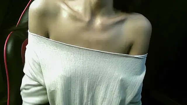 sexysia77 – Naživo chatovacia miestnosť