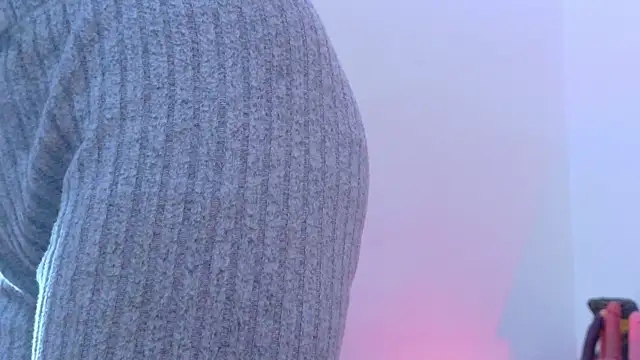 Chat soba uživo modela amabel_zambrano