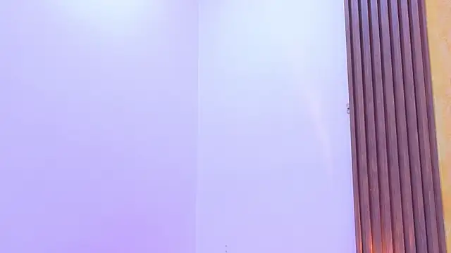 Pokój czatu na żywo – amabel_zambrano
