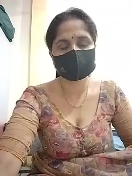 sexxyradha's Live Chat Room