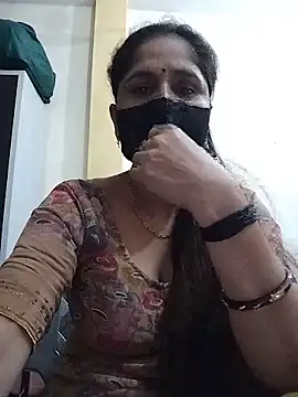 Bilik Sembang Langsung sexxyradha