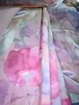 sexxyradha Cameră chat live