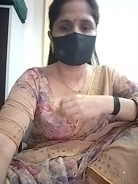 Chat soba uživo modela sexxyradha
