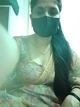 sexxyradha чат на живо
