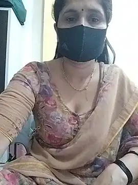 sexxyradha Cameră chat live