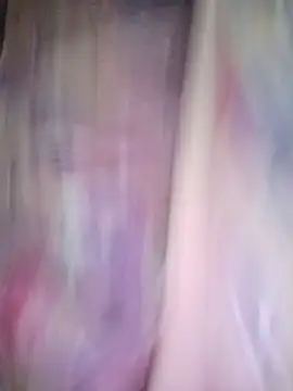 ห้องแชทสดของ sexxyradha