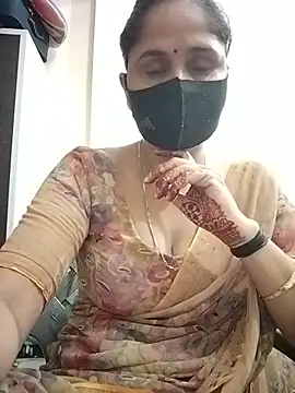 sexxyradha – live chatrum