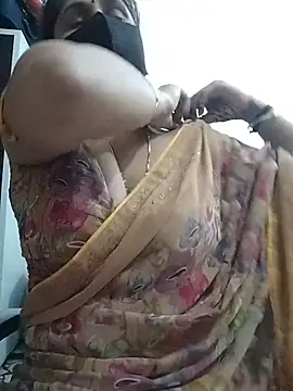 Bilik Sembang Langsung sexxyradha