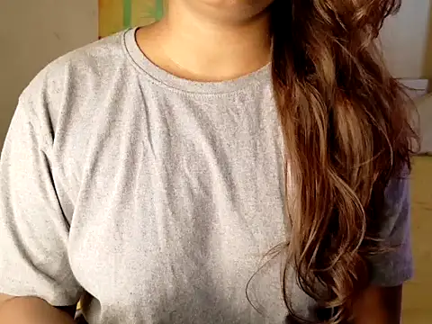 desirable-nympho's Live Chat Room