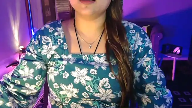 Sala de chat en directo de Mitikaa